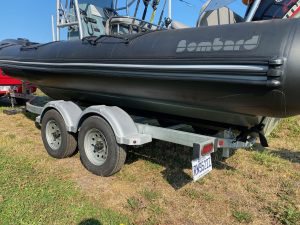 IMG_0595.jpeg &nbsp;