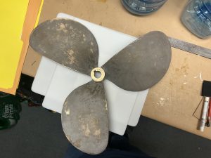 IMG_4385.jpeg &nbsp;