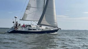 Messenger_creation_62F41201-114D-4AAB-9CA4-7B5B65A4955A.jpeg &nbsp;