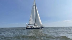 Messenger_creation_6B139AE2-DEE9-4723-81D7-0EA489145570 (1).jpeg &nbsp;