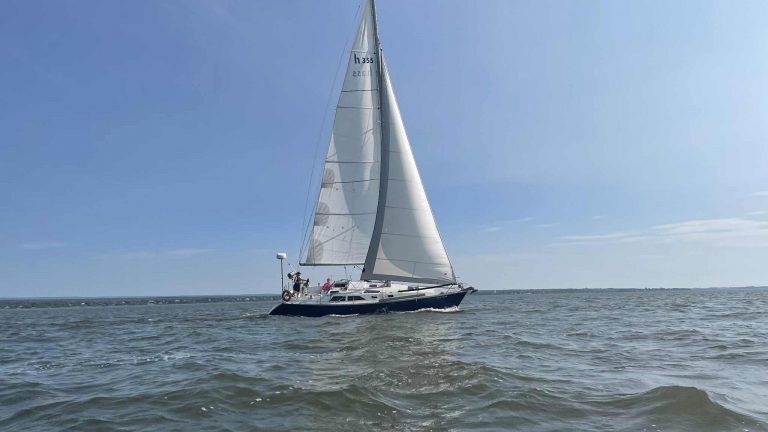 Messenger_creation_6B139AE2-DEE9-4723-81D7-0EA489145570 (1).jpeg