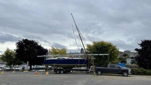 Messenger_creation_FE8CD9B5-82C9-42BD-B753-09D1C007C743.jpeg &nbsp;