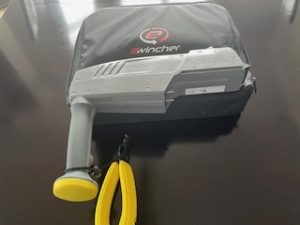 ewincher3.jpg &nbsp;