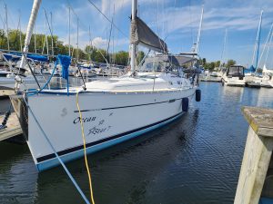 20240917_131216.jpg &nbsp;