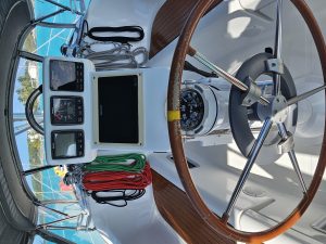 20260207_103100.jpg &nbsp;