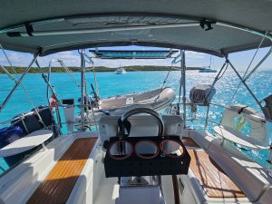 20260207_103203.jpg &nbsp;