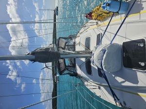 20260207_103300.jpg &nbsp;