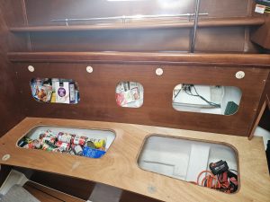 20260302_092438.jpg &nbsp;