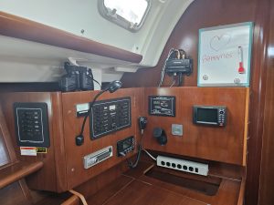 20260302_094656.jpg &nbsp;