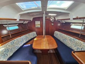 20260302_101623.jpg &nbsp;