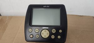 fallback-no-image-66416