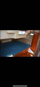 623427127_874129845376011_5956947466168537686_n.jpg &nbsp;