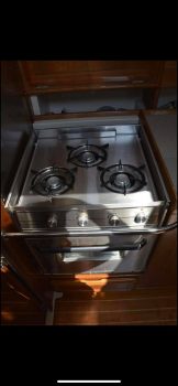 623806300_1669344040714441_5822179484518543280_n.jpg &nbsp;