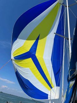 623854349_1428371968836335_2652078443620942298_n.jpg &nbsp;