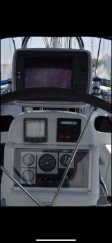 623908063_1136639081760394_982920241770397085_n.jpg &nbsp;