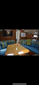 623952636_1226599709547205_19336668284069218_n.jpg &nbsp;