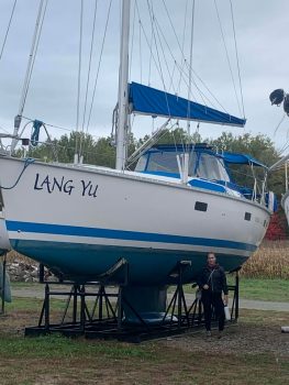 624360189_1423609296161042_561032358869377323_n.jpg &nbsp;