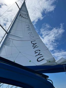 625062323_1423244032591174_8302402247457316090_n.jpg &nbsp;