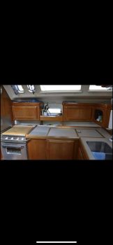 625170570_2303872443427045_1126752559972875610_n.jpg &nbsp;