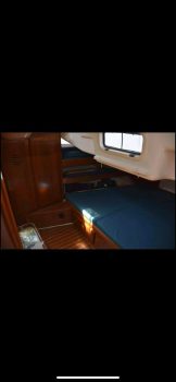 625385329_730308333295893_2852276712907960223_n.jpg &nbsp;