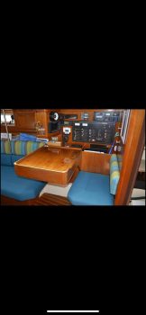 625692810_1402449758343028_267521579337229369_n.jpg &nbsp;