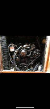 625763720_25656327144029900_1593135886394948604_n.jpg &nbsp;