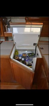 625845985_1137820191663724_5830240120470779608_n.jpg &nbsp;