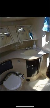 626343833_1979461136252450_3547887381853060473_n.jpg &nbsp;