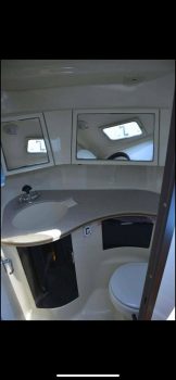 626420802_1570963127441216_8724098470458212646_n.jpg &nbsp;