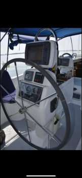 626608127_2161988394537853_1060587347394883375_n.jpg &nbsp;