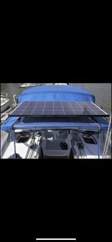 627053539_873477582231167_7446606940808733766_n.jpg &nbsp;