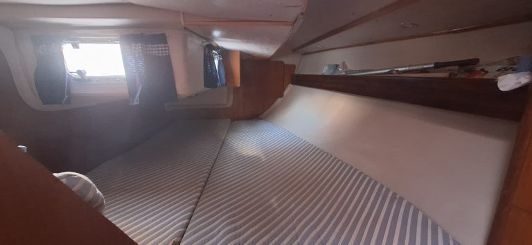 Chambre arrière.jpg