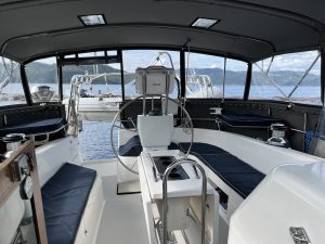 fallback-no-image-61086