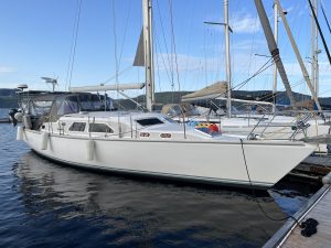 IMG_9379.jpeg &nbsp;