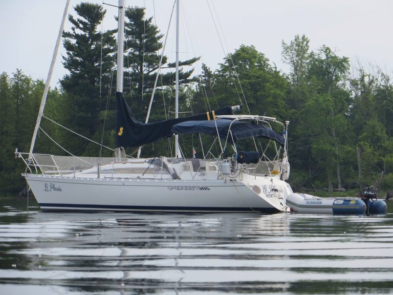 Le Plessis Valcourt.jpg