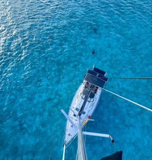 Messenger_creation_4D41602C-A33B-4B3D-84DC-91380545E0A7.jpeg &nbsp;