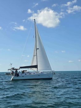 Messenger_creation_524246EC-3A42-44A2-BE9C-B8086F40CDCD.jpeg &nbsp;