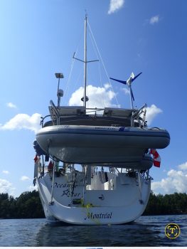 Screenshot_20250114_123532_Gallery.jpg &nbsp;