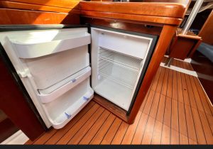 Screenshot_20260207_084124_Chrome.jpg &nbsp;