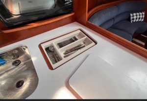 Screenshot_20260207_084129_Chrome.jpg &nbsp;