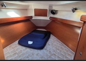 Screenshot_20260207_084407_Chrome.jpg &nbsp;