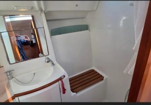 Screenshot_20260207_084429_Chrome.jpg &nbsp;