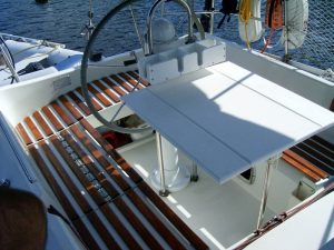 TableCockpit déplié.jpg &nbsp;