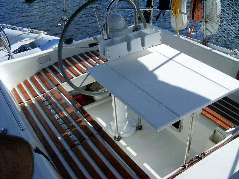 TableCockpit déplié.jpg