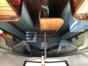 intérieur.jpeg &nbsp;