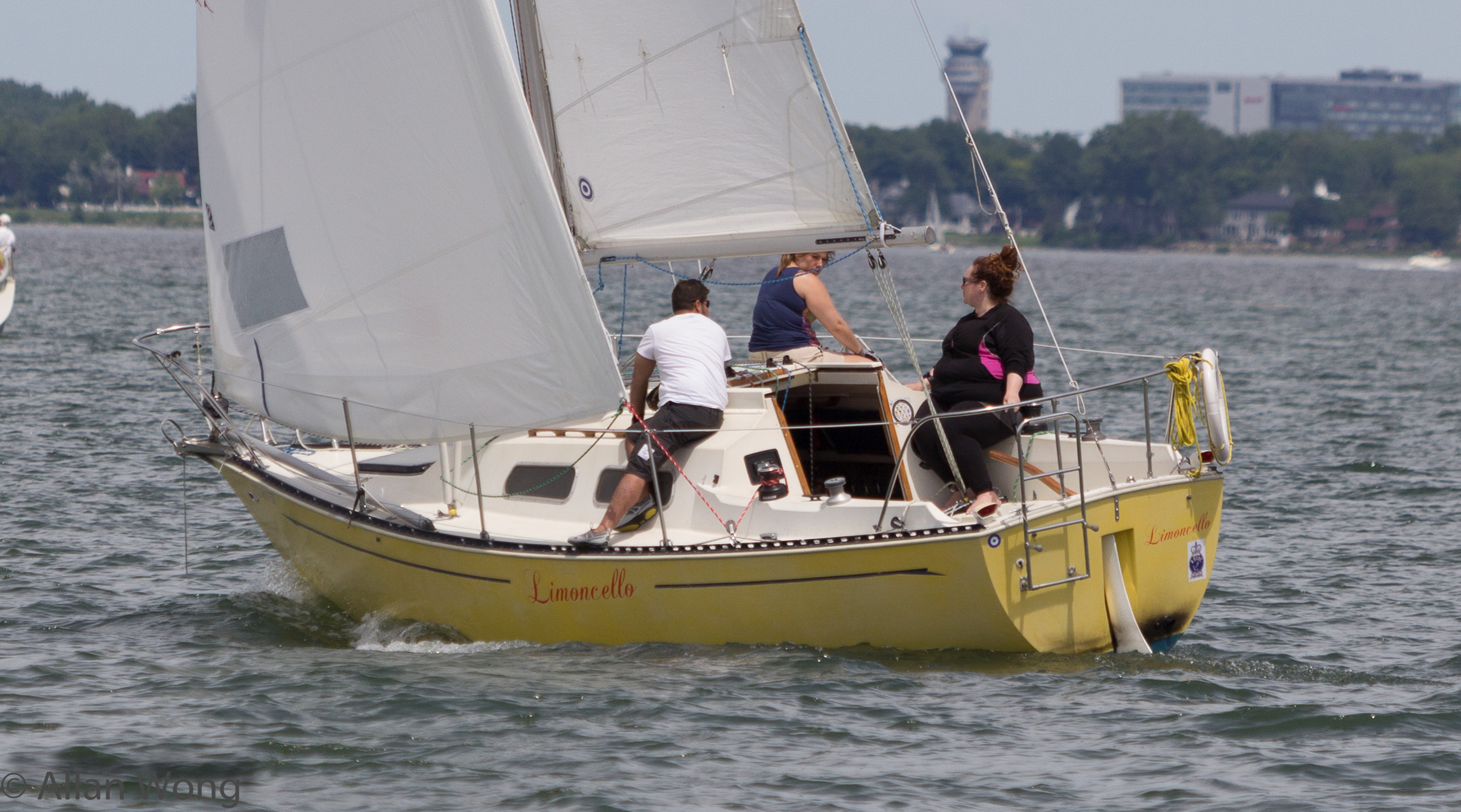 Mirage 26 Les Annonces Nautiques